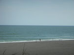 DSCN0333s.jpg